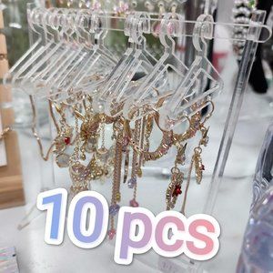 Jewelry Lot Jewelry Mystery